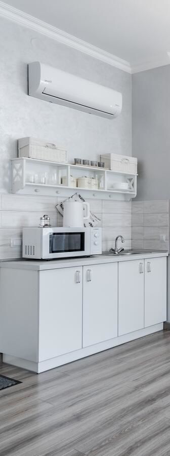Апартаменты Lviv Apartments 