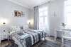 Апартаменты Lviv Apartments 